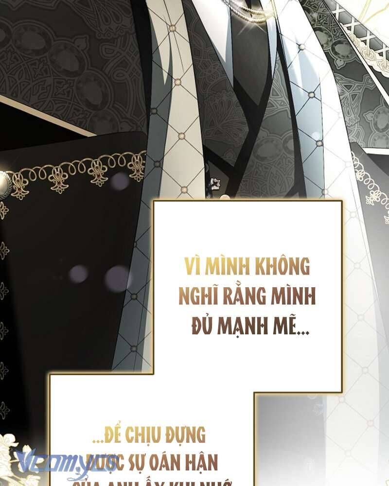 Các Nam Chính Đã Bị Nữ Phụ Cướp Mất - Chap 53 - Trang 134