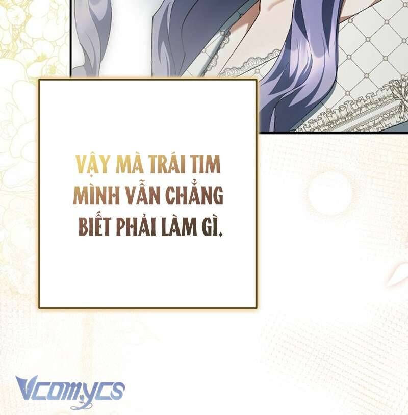 Các Nam Chính Đã Bị Nữ Phụ Cướp Mất - Chap 53 - Trang 137