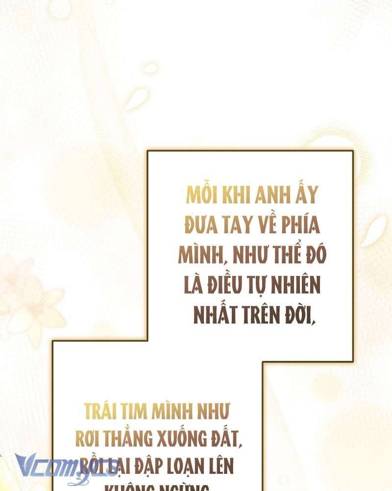 Các Nam Chính Đã Bị Nữ Phụ Cướp Mất - Chap 53 - Trang 138