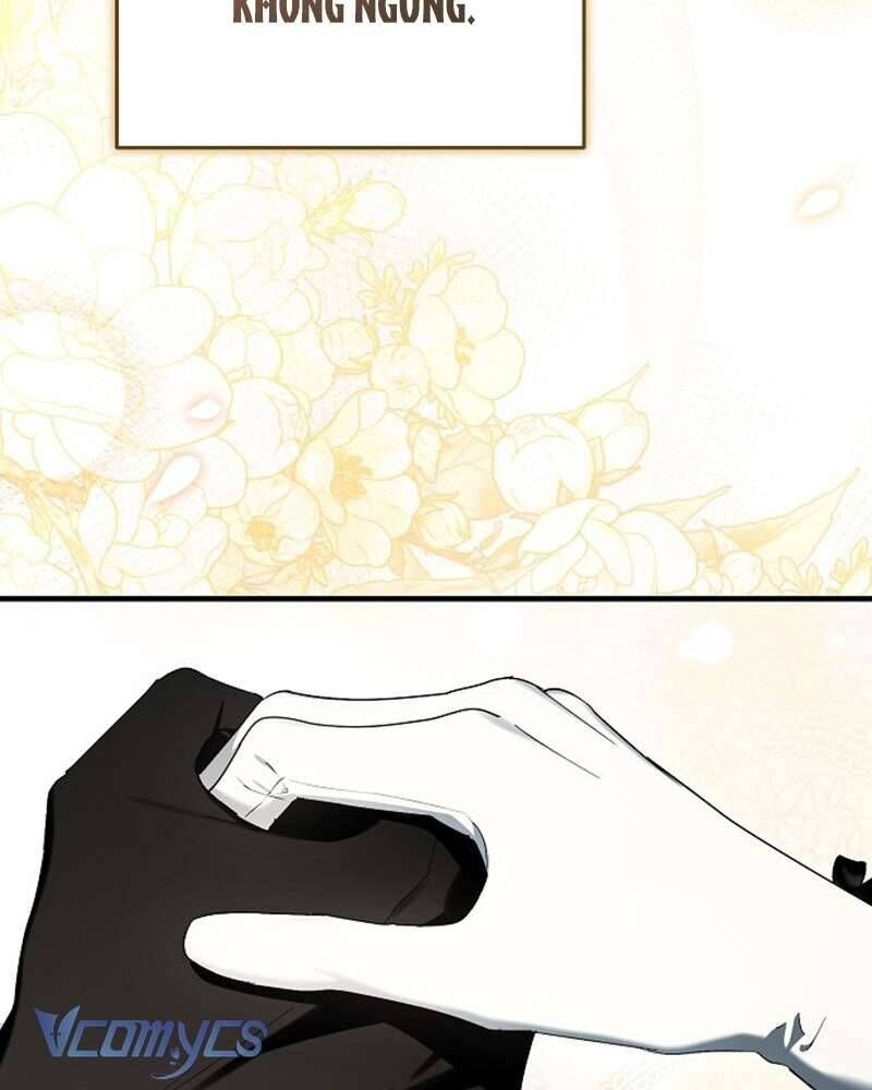 Các Nam Chính Đã Bị Nữ Phụ Cướp Mất - Chap 53 - Trang 139