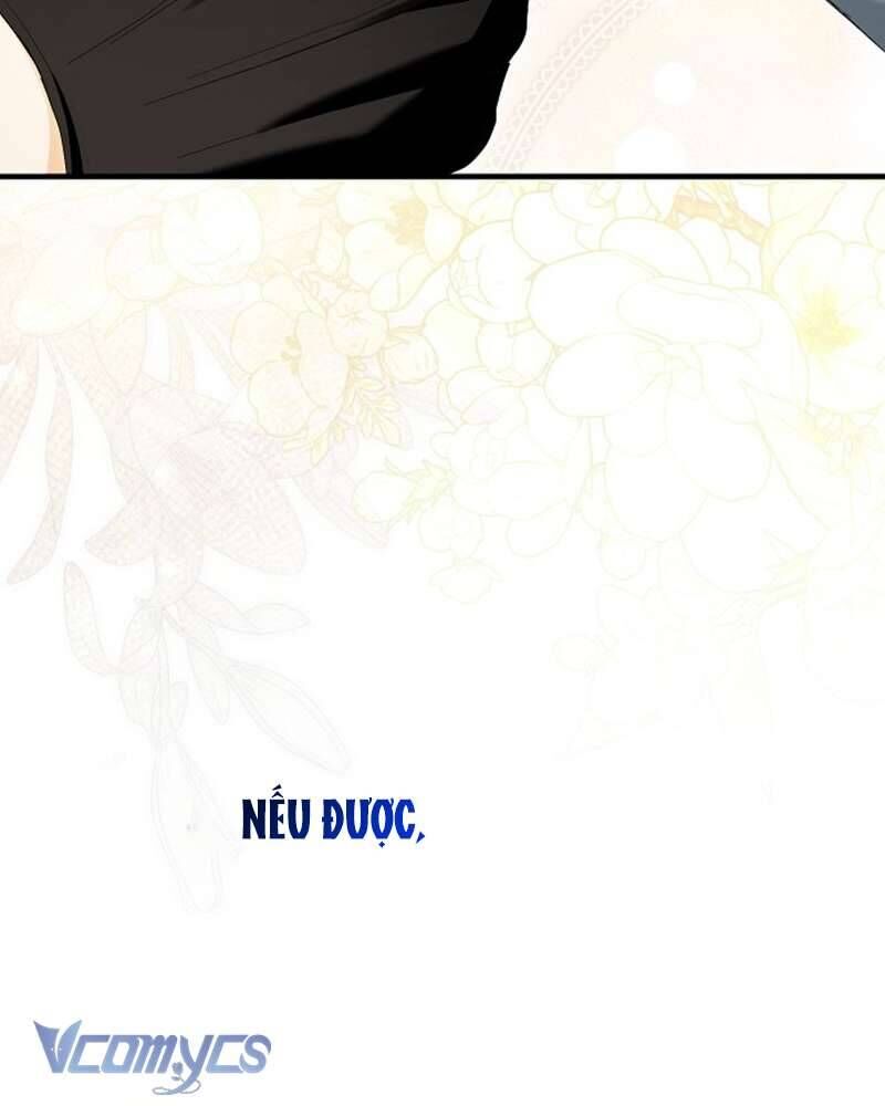 Các Nam Chính Đã Bị Nữ Phụ Cướp Mất - Chap 53 - Trang 140