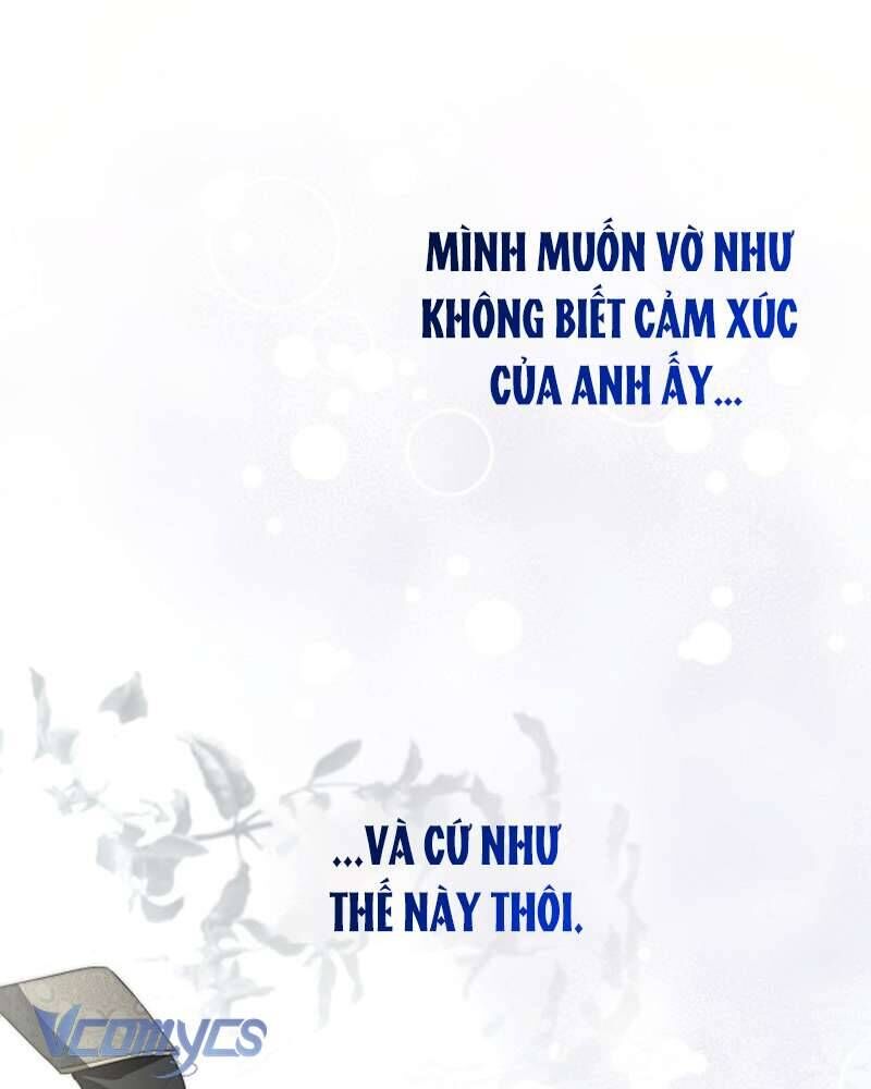 Các Nam Chính Đã Bị Nữ Phụ Cướp Mất - Chap 53 - Trang 141
