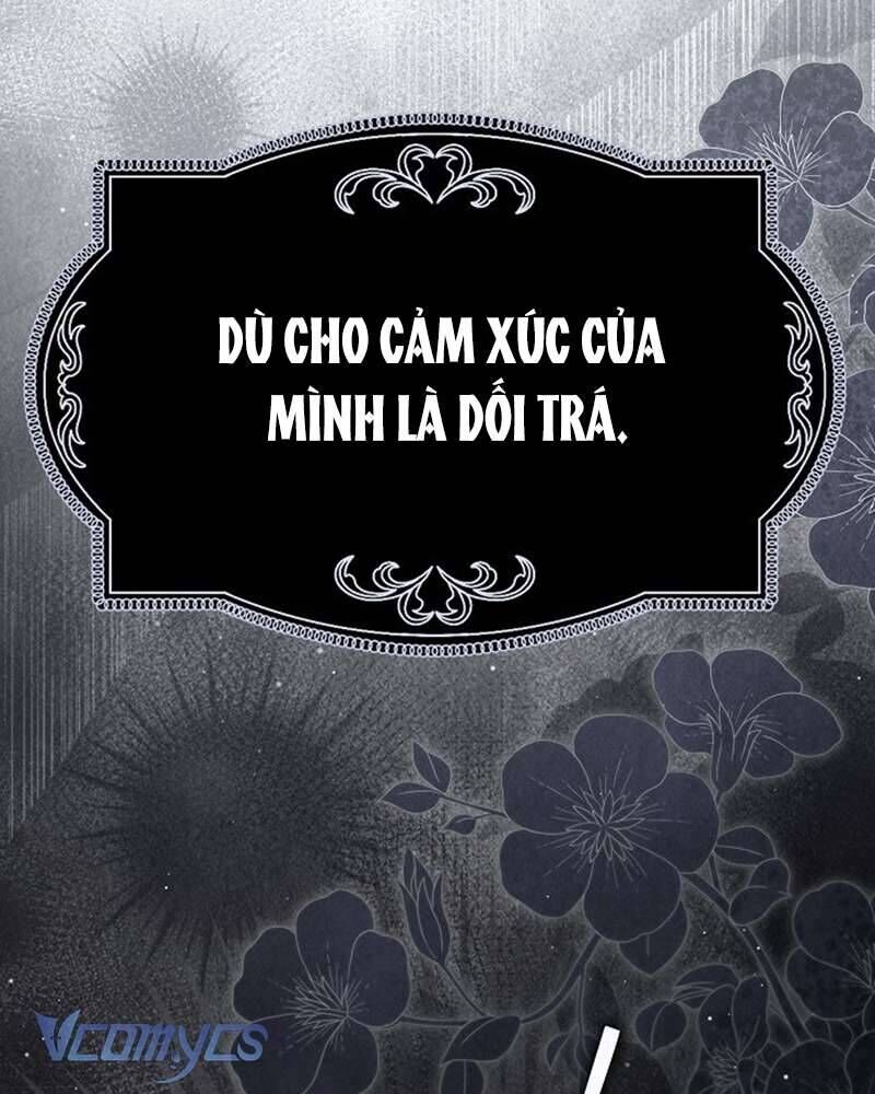 Các Nam Chính Đã Bị Nữ Phụ Cướp Mất - Chap 53 - Trang 144