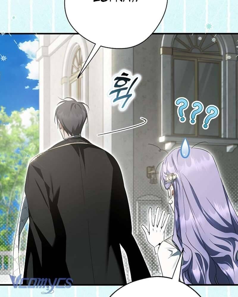 Các Nam Chính Đã Bị Nữ Phụ Cướp Mất - Chap 53 - Trang 149