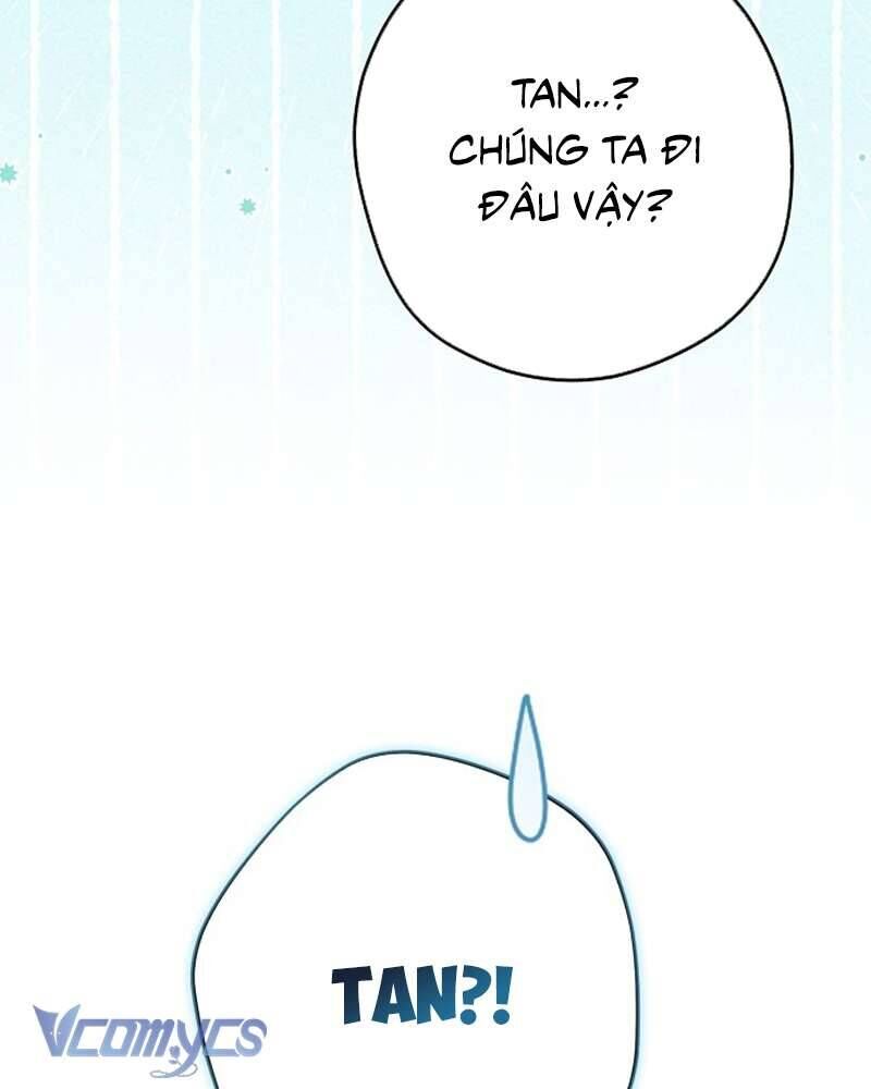 Các Nam Chính Đã Bị Nữ Phụ Cướp Mất - Chap 53 - Trang 150
