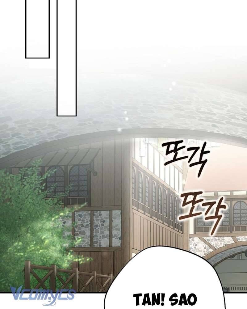 Các Nam Chính Đã Bị Nữ Phụ Cướp Mất - Chap 53 - Trang 152