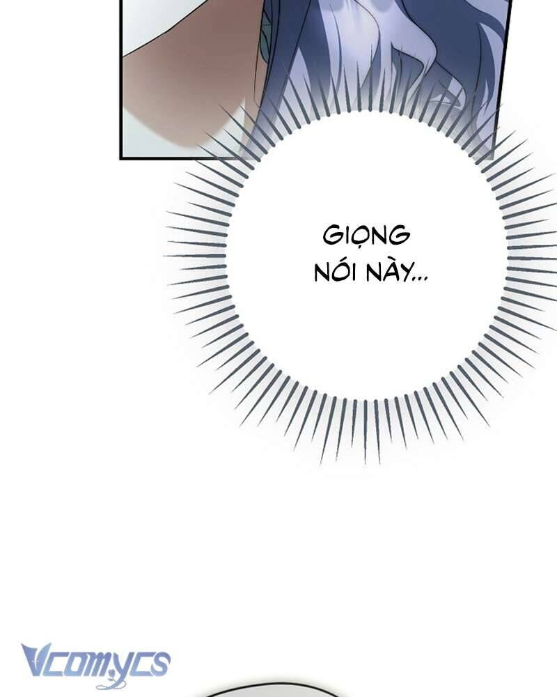 Các Nam Chính Đã Bị Nữ Phụ Cướp Mất - Chap 53 - Trang 156