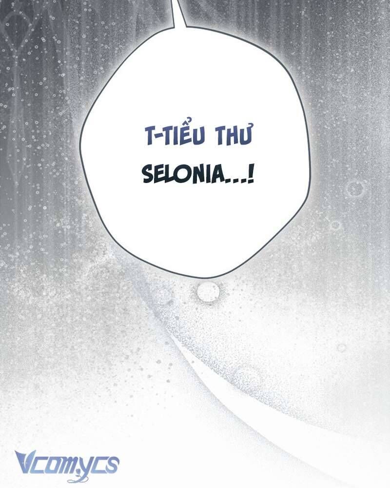 Các Nam Chính Đã Bị Nữ Phụ Cướp Mất - Chap 53 - Trang 159