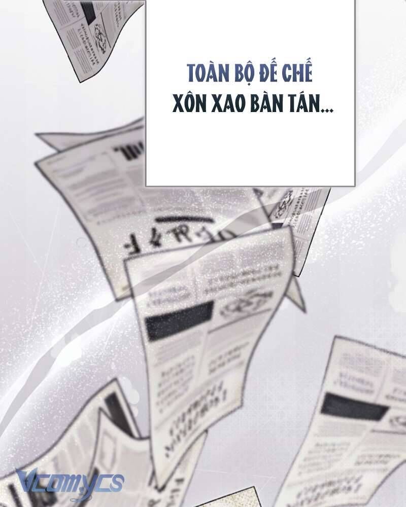 Các Nam Chính Đã Bị Nữ Phụ Cướp Mất - Chap 53 - Trang 17