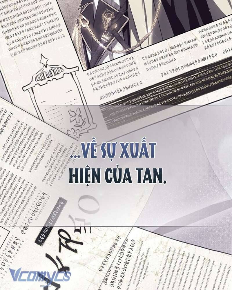 Các Nam Chính Đã Bị Nữ Phụ Cướp Mất - Chap 53 - Trang 19
