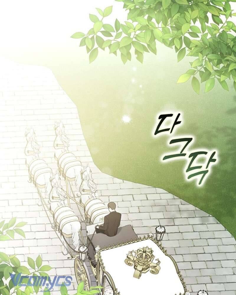 Các Nam Chính Đã Bị Nữ Phụ Cướp Mất - Chap 53 - Trang 3