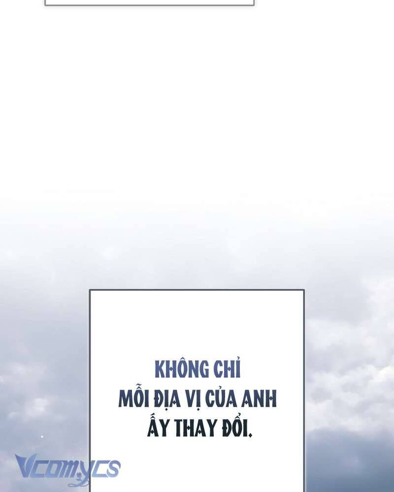 Các Nam Chính Đã Bị Nữ Phụ Cướp Mất - Chap 53 - Trang 21