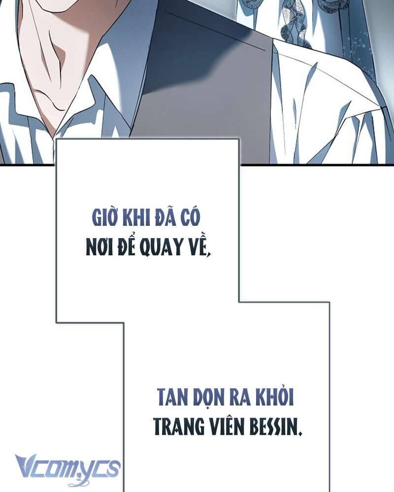 Các Nam Chính Đã Bị Nữ Phụ Cướp Mất - Chap 53 - Trang 23