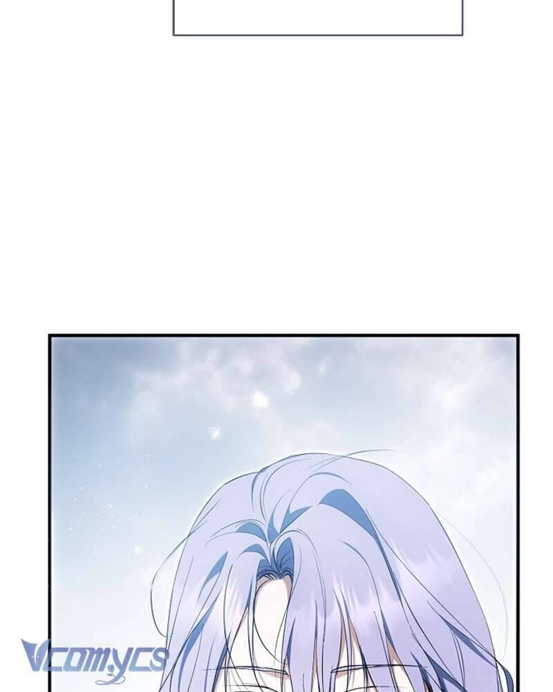 Các Nam Chính Đã Bị Nữ Phụ Cướp Mất - Chap 53 - Trang 24