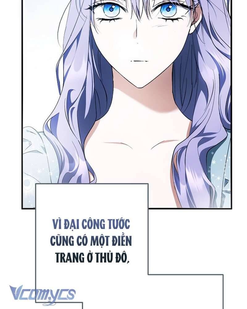 Các Nam Chính Đã Bị Nữ Phụ Cướp Mất - Chap 53 - Trang 25