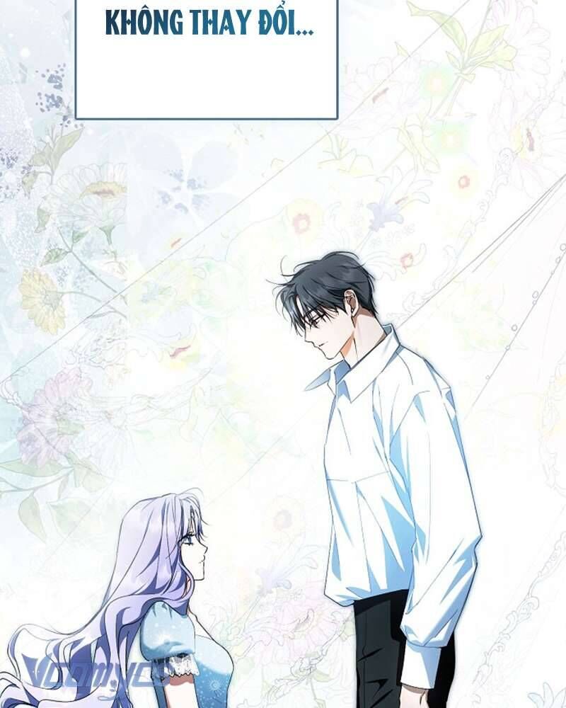 Các Nam Chính Đã Bị Nữ Phụ Cướp Mất - Chap 53 - Trang 28