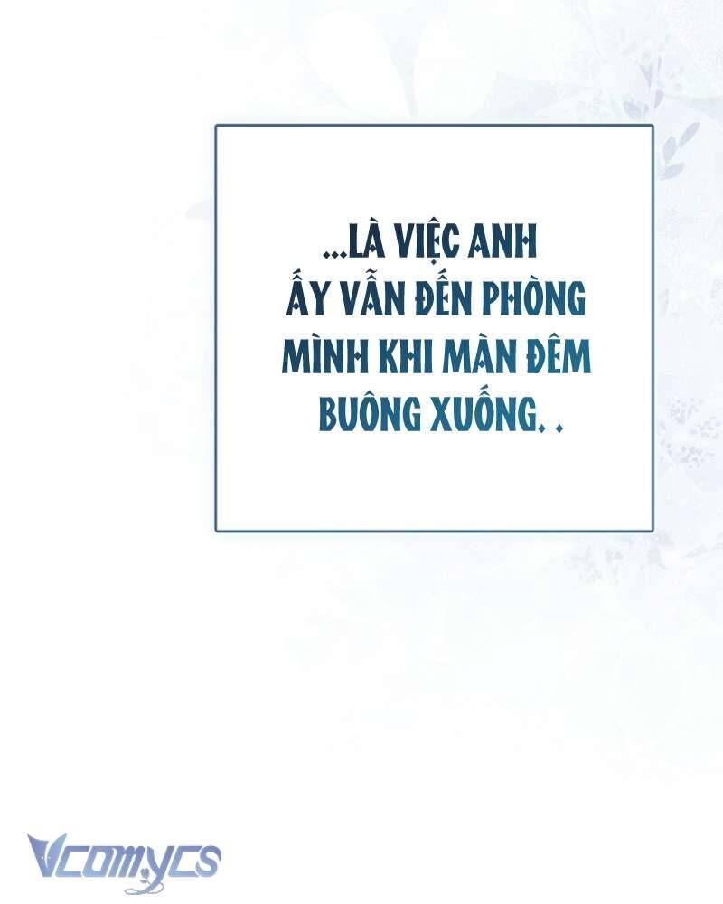 Các Nam Chính Đã Bị Nữ Phụ Cướp Mất - Chap 53 - Trang 30