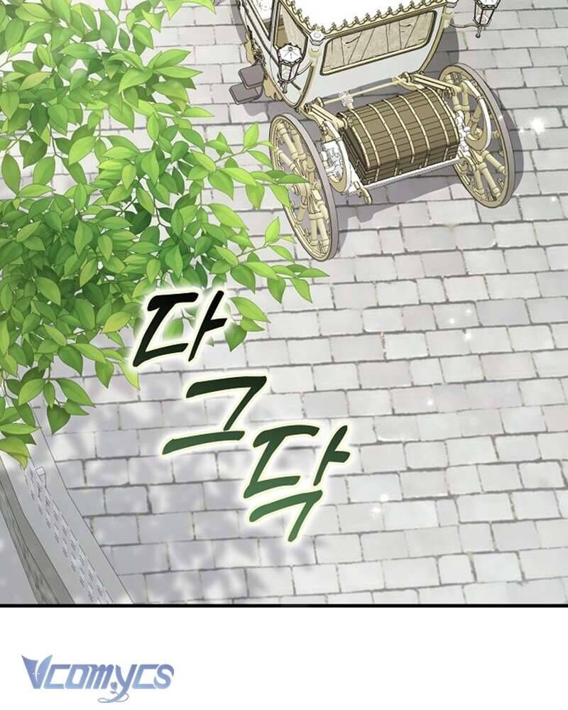 Các Nam Chính Đã Bị Nữ Phụ Cướp Mất - Chap 53 - Trang 4