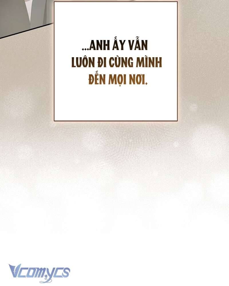 Các Nam Chính Đã Bị Nữ Phụ Cướp Mất - Chap 53 - Trang 33