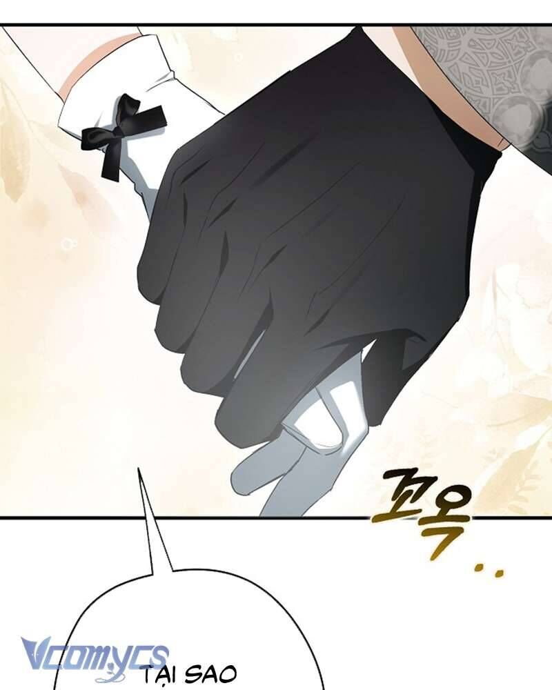 Các Nam Chính Đã Bị Nữ Phụ Cướp Mất - Chap 53 - Trang 34