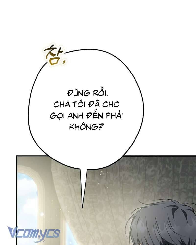Các Nam Chính Đã Bị Nữ Phụ Cướp Mất - Chap 53 - Trang 36