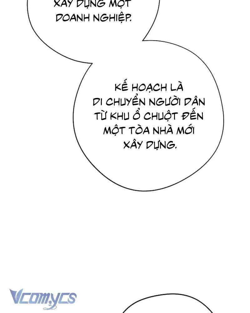 Các Nam Chính Đã Bị Nữ Phụ Cướp Mất - Chap 53 - Trang 38