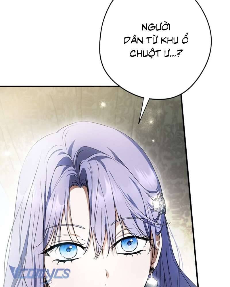 Các Nam Chính Đã Bị Nữ Phụ Cướp Mất - Chap 53 - Trang 39