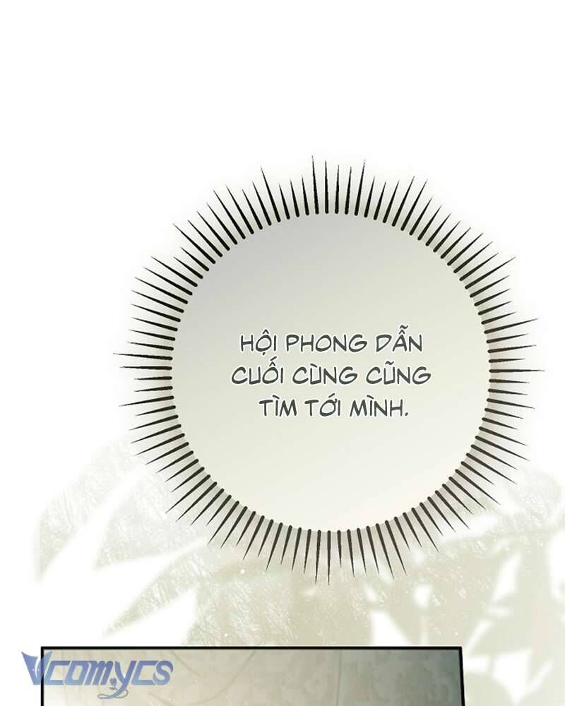 Các Nam Chính Đã Bị Nữ Phụ Cướp Mất - Chap 53 - Trang 5
