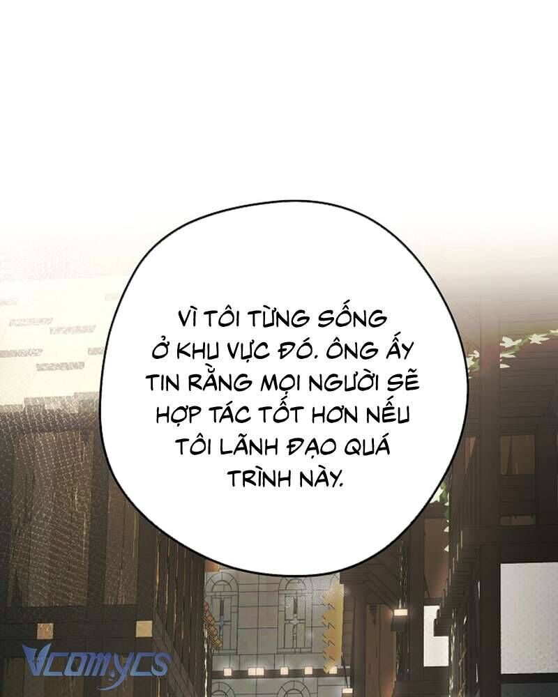 Các Nam Chính Đã Bị Nữ Phụ Cướp Mất - Chap 53 - Trang 41