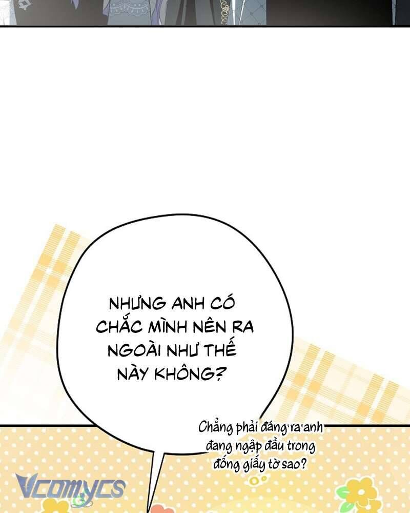 Các Nam Chính Đã Bị Nữ Phụ Cướp Mất - Chap 53 - Trang 44
