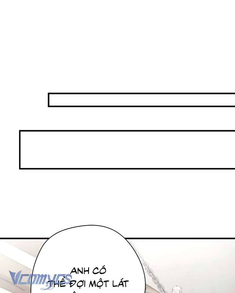 Các Nam Chính Đã Bị Nữ Phụ Cướp Mất - Chap 53 - Trang 47