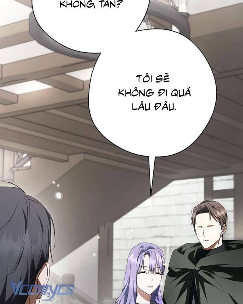 Các Nam Chính Đã Bị Nữ Phụ Cướp Mất - Chap 53 - Trang 48