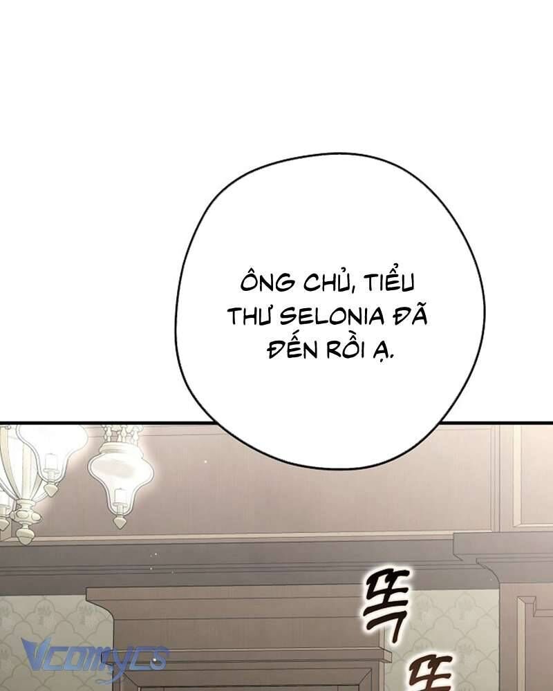 Các Nam Chính Đã Bị Nữ Phụ Cướp Mất - Chap 53 - Trang 50