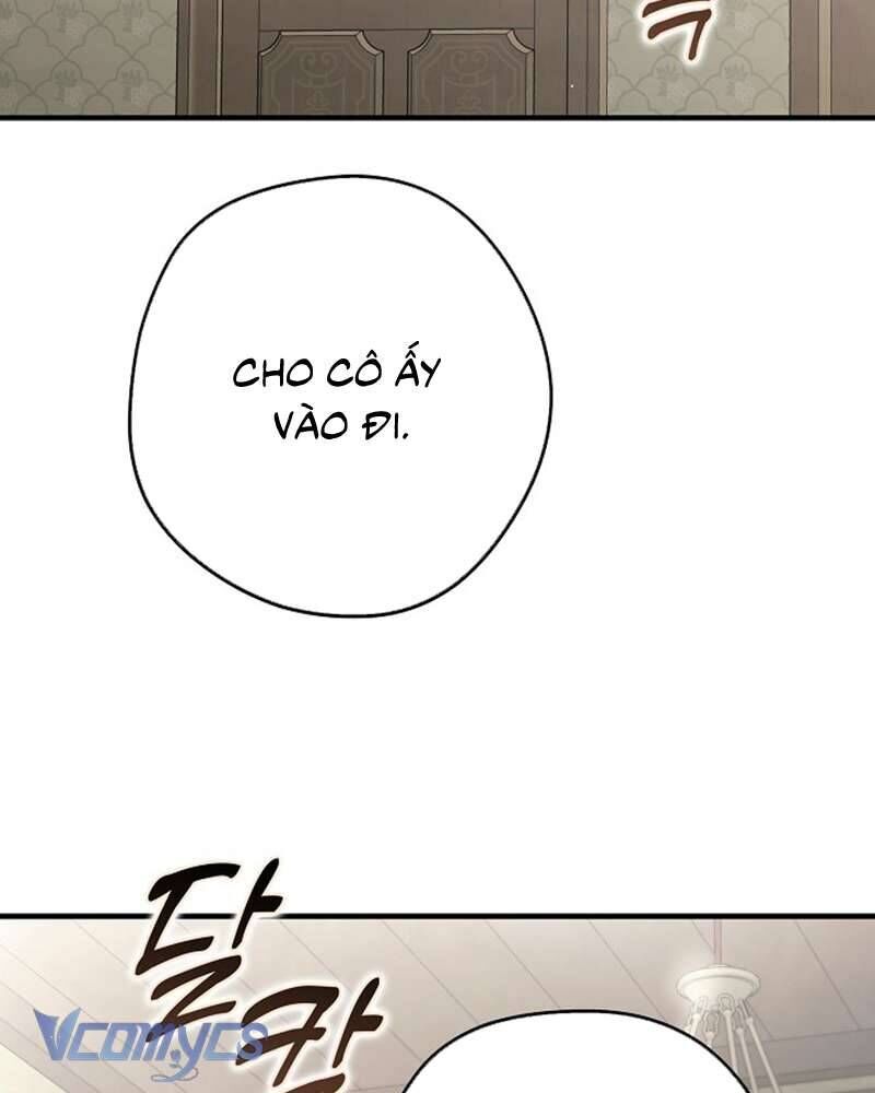 Các Nam Chính Đã Bị Nữ Phụ Cướp Mất - Chap 53 - Trang 51
