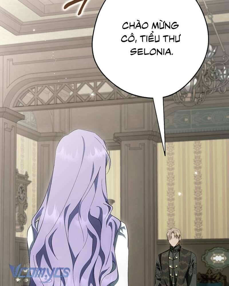 Các Nam Chính Đã Bị Nữ Phụ Cướp Mất - Chap 53 - Trang 52