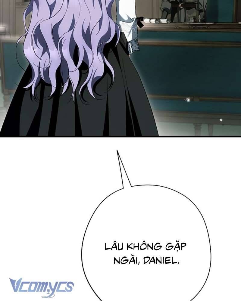 Các Nam Chính Đã Bị Nữ Phụ Cướp Mất - Chap 53 - Trang 53