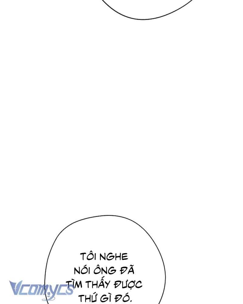 Các Nam Chính Đã Bị Nữ Phụ Cướp Mất - Chap 53 - Trang 54