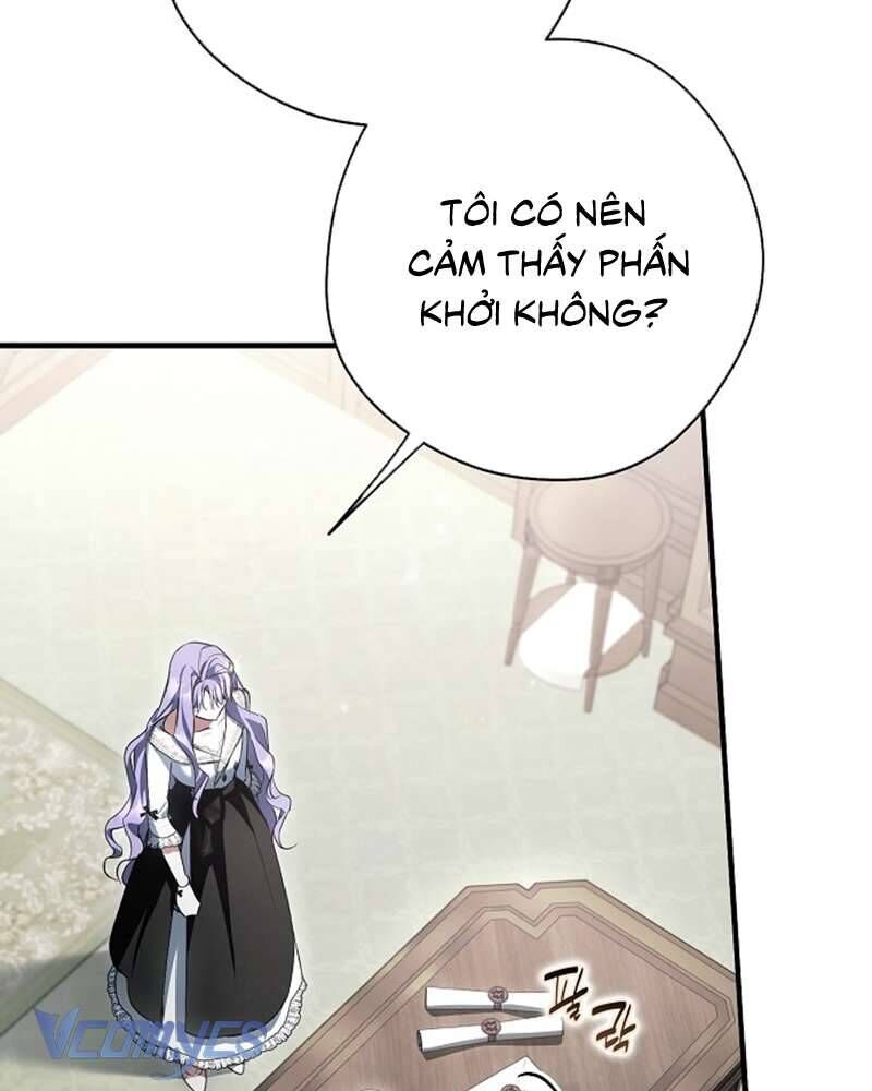 Các Nam Chính Đã Bị Nữ Phụ Cướp Mất - Chap 53 - Trang 55