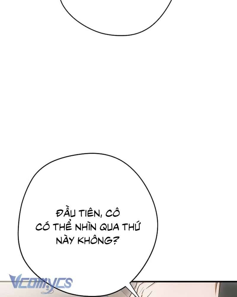 Các Nam Chính Đã Bị Nữ Phụ Cướp Mất - Chap 53 - Trang 57