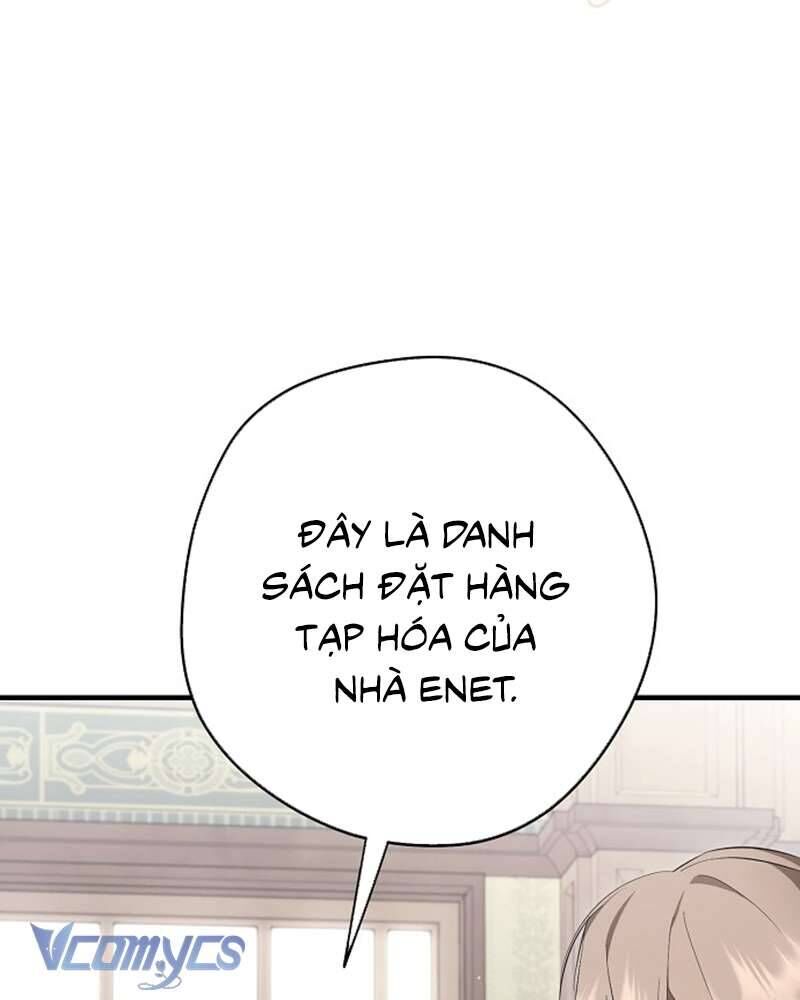 Các Nam Chính Đã Bị Nữ Phụ Cướp Mất - Chap 53 - Trang 59