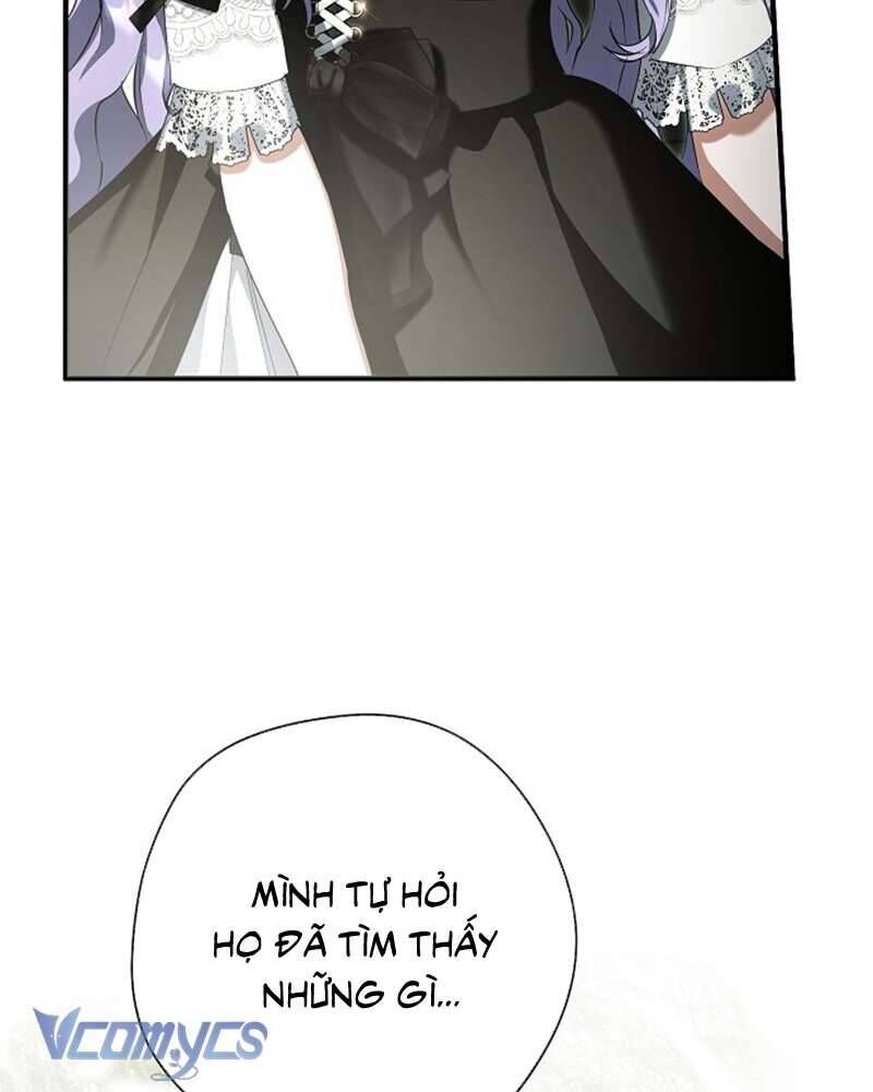 Các Nam Chính Đã Bị Nữ Phụ Cướp Mất - Chap 53 - Trang 7
