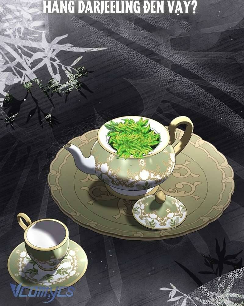 Các Nam Chính Đã Bị Nữ Phụ Cướp Mất - Chap 53 - Trang 64