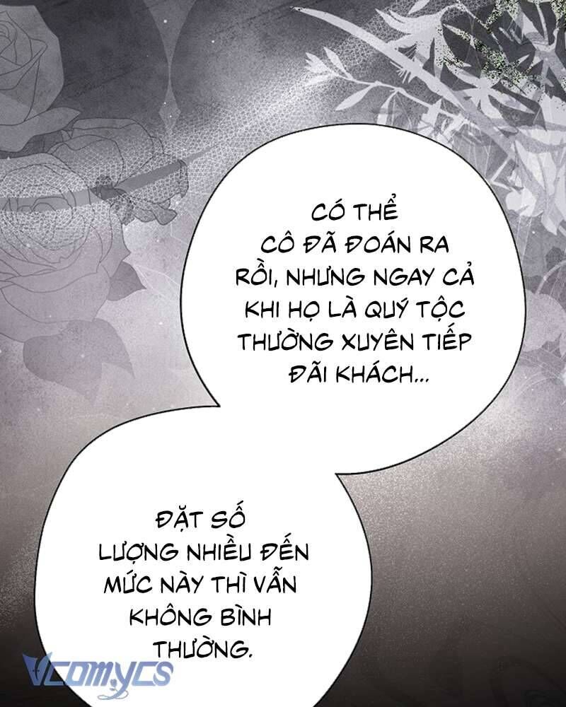 Các Nam Chính Đã Bị Nữ Phụ Cướp Mất - Chap 53 - Trang 65