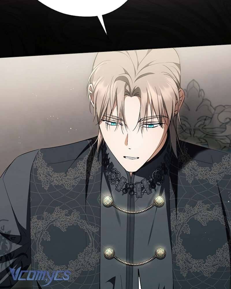 Các Nam Chính Đã Bị Nữ Phụ Cướp Mất - Chap 53 - Trang 66