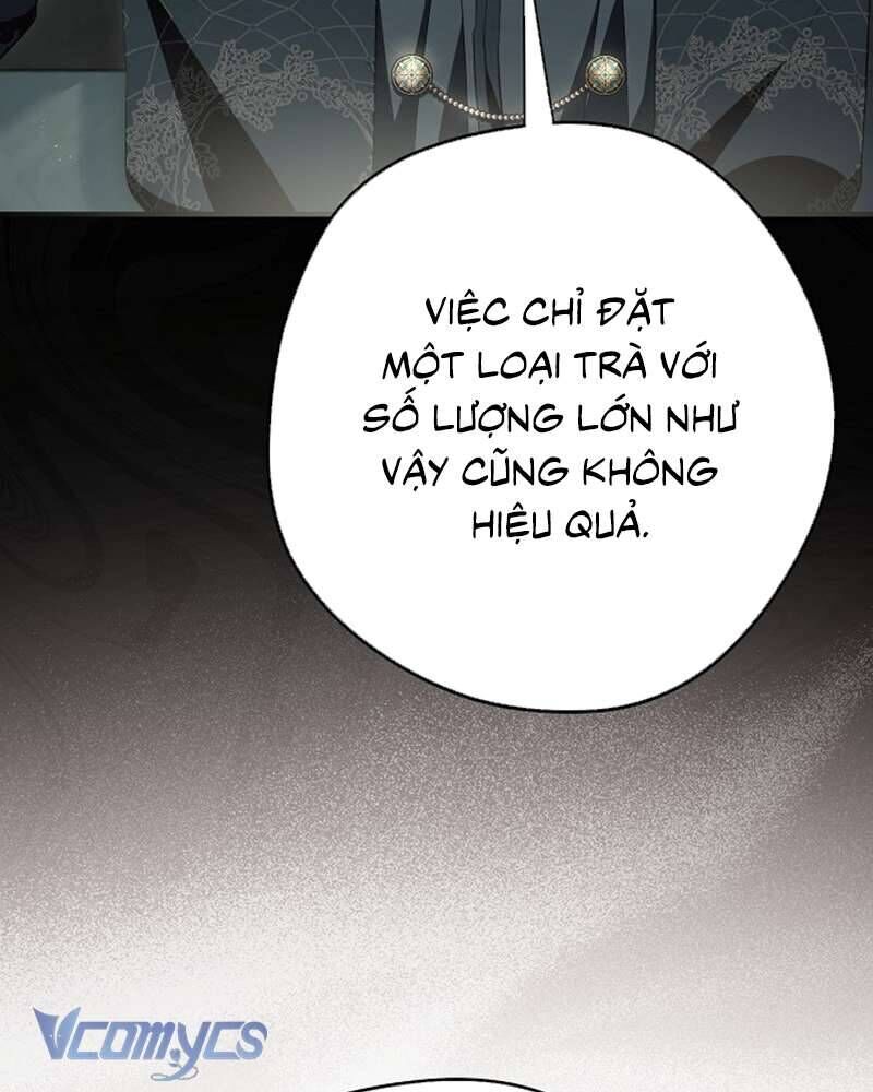 Các Nam Chính Đã Bị Nữ Phụ Cướp Mất - Chap 53 - Trang 67