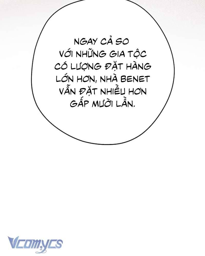 Các Nam Chính Đã Bị Nữ Phụ Cướp Mất - Chap 53 - Trang 68