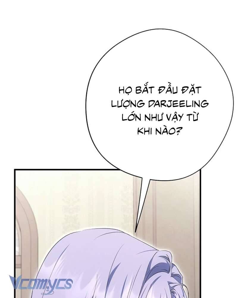 Các Nam Chính Đã Bị Nữ Phụ Cướp Mất - Chap 53 - Trang 69