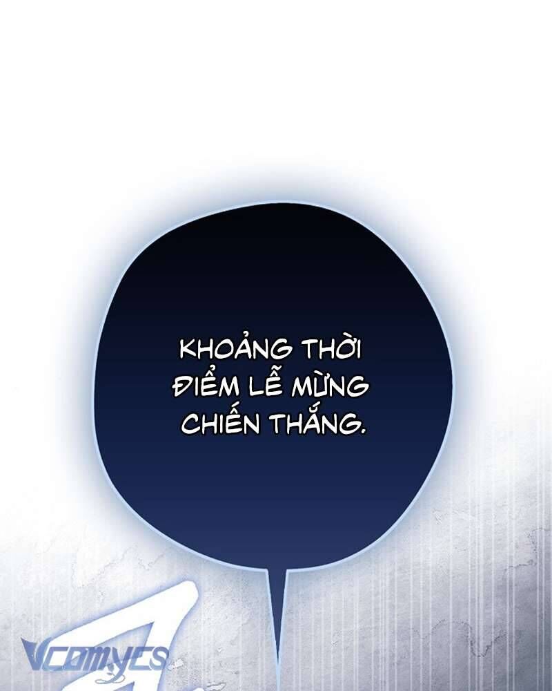 Các Nam Chính Đã Bị Nữ Phụ Cướp Mất - Chap 53 - Trang 71