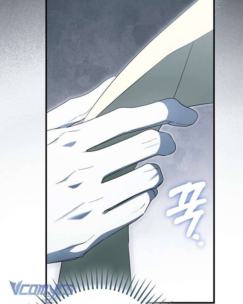 Các Nam Chính Đã Bị Nữ Phụ Cướp Mất - Chap 53 - Trang 74