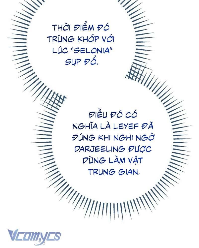 Các Nam Chính Đã Bị Nữ Phụ Cướp Mất - Chap 53 - Trang 75
